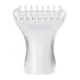 Panasonic ES-WM31 5-i-1 Kropp & Bikini | Hauks.se