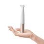 Panasonic ES-WM31 5-i-1 Kropp & Bikini | Hauks.se