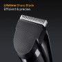 Braun HC5510 Hårklippare | Hauks.se