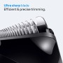 Braun AIO3500 4-i-1 Grooming Kit | Hauks.se