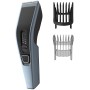 Philips HC3530/15 Hårklippare | Hauks.se