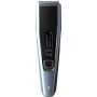 Philips HC3530/15 Hårklippare | Hauks.se