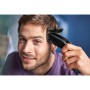 Philips HC3530/15 Hårklippare | Hauks.se