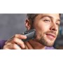 Philips HC3530/15 Hårklippare | Hauks.se
