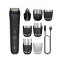 Philips MG3940/15 8-i-1 Multigroomer | Hauks.se