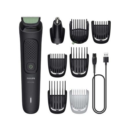 Philips MG3940/15 8-i-1 Multigroomer | Hauks.se