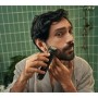 Philips MG3940/15 8-i-1 Multigroomer | Hauks.se