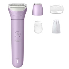 Philips Lady Shaver BRL138/00 | Hauks.se