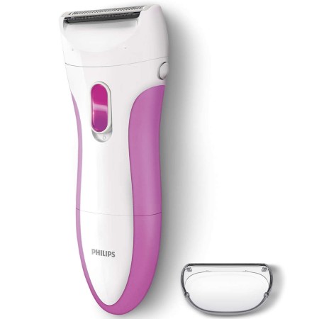 Philips Ladyshave HP6341/00 | Hauks.se