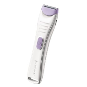 Remington BKT4000 Ladyshave/Bikinitrimmer | Hauks.se