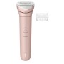 Philips Lady Shaver BRL129/00 | Hauks.se