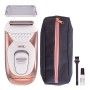 Wahl Ladyshaver 3029299 | Hauks.se