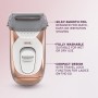 Wahl Ladyshaver 3029299 | Hauks.se