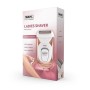 Wahl Ladyshaver 3029299 | Hauks.se