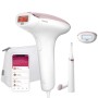 Philips Lumea 7000 BRI920/00 IPL | Hauks.se