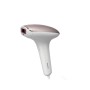 Philips Lumea 7000 BRI920/00 IPL | Hauks.se