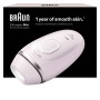 Braun IPL Silk-expert Mini PL1100 PINK | Hauks.se