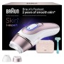 Braun Skin i-expert PL7211 IPL | Hauks.se
