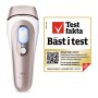Braun Skin i-expert PL7211 IPL | Hauks.se