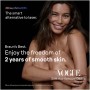 Braun Skin i-expert PL7211 IPL | Hauks.se