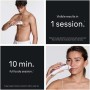 Braun Skin i-expert PL7211 IPL | Hauks.se