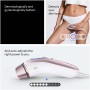 Braun Skin i-expert PL7211 IPL | Hauks.se
