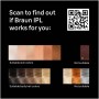 Braun Skin i-expert PL7211 IPL | Hauks.se