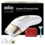 Braun Silk-expert Pro 5 PL5221 IPL | Hauks.se