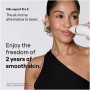 Braun Silk-expert Pro 5 PL5221 IPL | Hauks.se