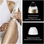 Braun Silk-expert Pro 5 PL5221 IPL | Hauks.se
