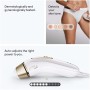 Braun Silk-expert Pro 5 PL5221 IPL | Hauks.se