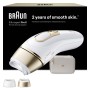 Braun Silk-expert Pro 5 PL5210 IPL | Hauks.se