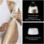 Braun Silk-expert Pro 5 PL5210 IPL | Hauks.se