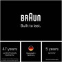 Braun Silk-expert Pro 5 PL5210 IPL | Hauks.se