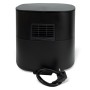 Champion Air Fryer XL Ceramic 6L 1750W AF400 Svart