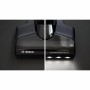 Skaftdammsugare 18V BBS711W Maximal Prestanda 3,0AH Batteri