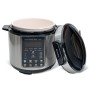 Champion Multikokare/Tryckkokare 6L 1000W PC600