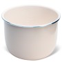 Champion Multikokare/Tryckkokare 6L 1000W PC600