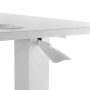 LogiLink Höj-/sänkbart säng-/soffbord EO0041