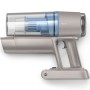 Skaftdammsugare 2000 Series XC2011/01