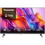 Panasonic TV 32" HD LED TiVo TB-32S40CEZS