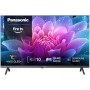 Panasonic TV 32" QLED Fire TV TV-32S65CEZS