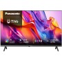 Panasonic TV 40" Full HD LED TiVo TB-40S45CEZS