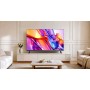 Panasonic TV 40" Full HD LED TiVo TB-40S45CEZS