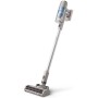 Skaftdammsugare 2000 Series XC2011/01