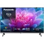 Panasonic TV 40" Full HD QLED Fire TV TV-40S65CEZS