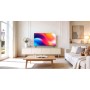 Panasonic TV 40" Full HD QLED Fire TV TV-40S65CEZS