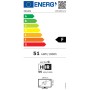 Philips TV 43" 4K UHD Ambilight 43PUS8001
