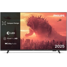 Philips TV 43" Full HD 43PFS5500/12