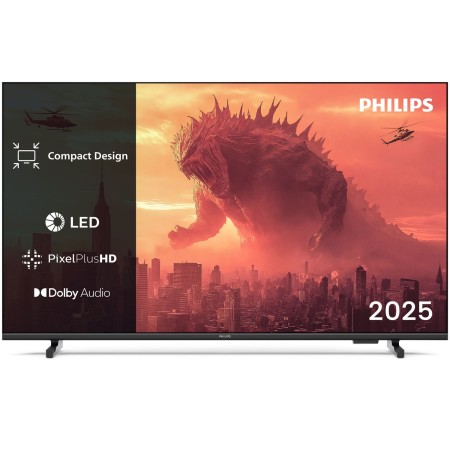 Philips TV 43" Full HD 43PFS5500/12